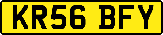 KR56BFY