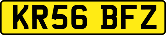 KR56BFZ