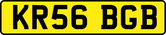 KR56BGB