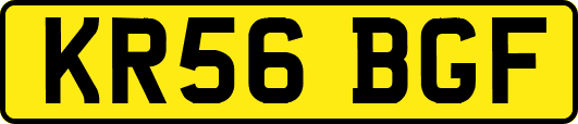 KR56BGF
