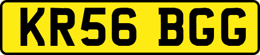 KR56BGG