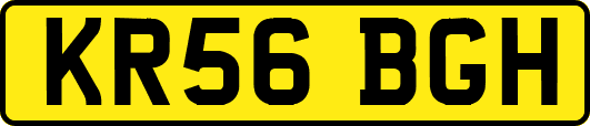KR56BGH