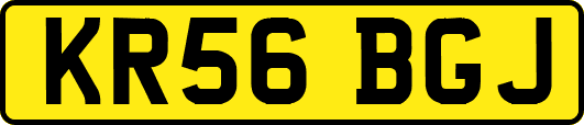 KR56BGJ