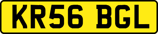 KR56BGL