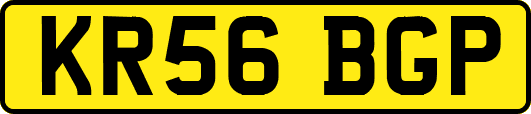KR56BGP