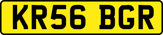KR56BGR