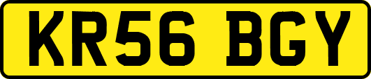 KR56BGY