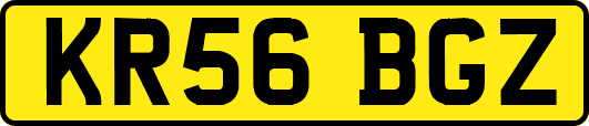 KR56BGZ