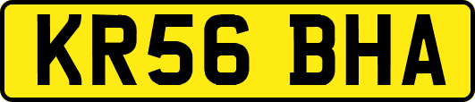 KR56BHA