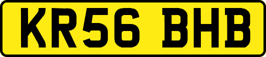 KR56BHB