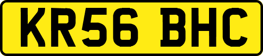 KR56BHC