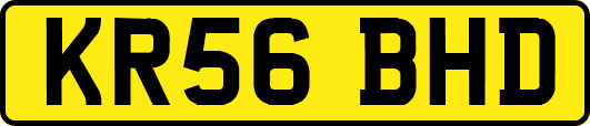 KR56BHD