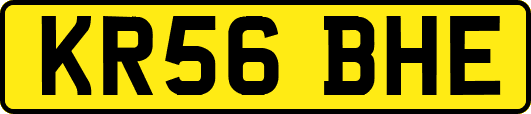 KR56BHE