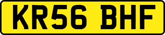 KR56BHF