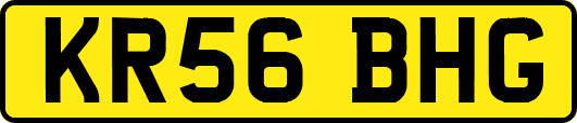 KR56BHG
