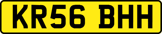 KR56BHH