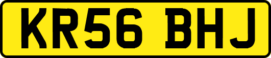 KR56BHJ