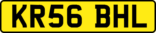 KR56BHL