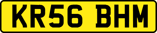 KR56BHM