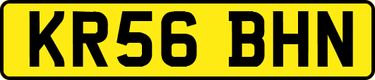 KR56BHN