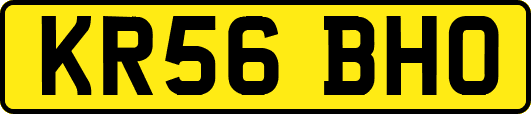 KR56BHO