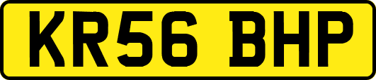 KR56BHP