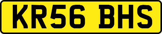 KR56BHS