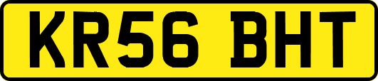 KR56BHT