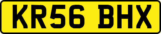 KR56BHX