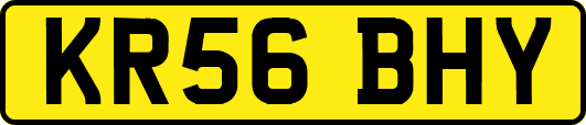 KR56BHY