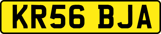 KR56BJA
