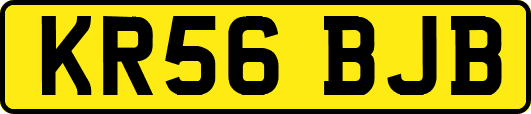 KR56BJB