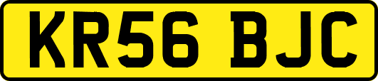 KR56BJC