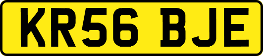 KR56BJE