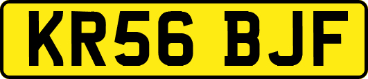 KR56BJF