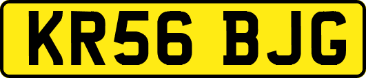 KR56BJG