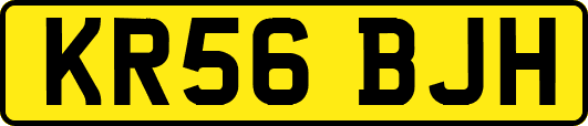 KR56BJH