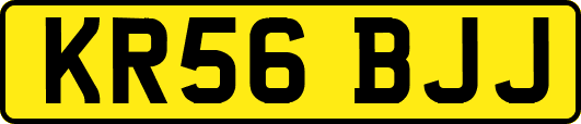 KR56BJJ