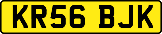 KR56BJK