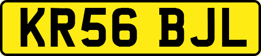 KR56BJL