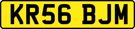 KR56BJM