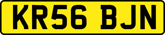 KR56BJN