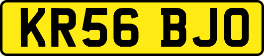 KR56BJO