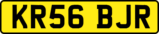 KR56BJR