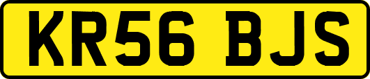 KR56BJS