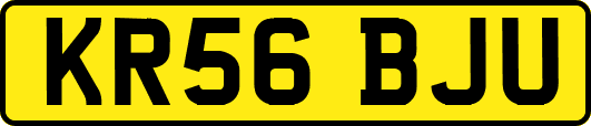 KR56BJU