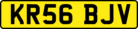 KR56BJV