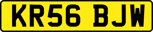 KR56BJW