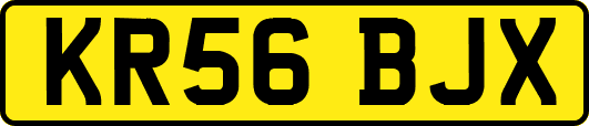 KR56BJX