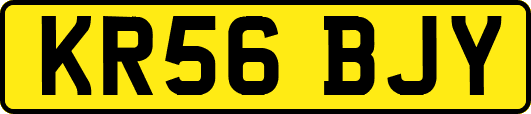 KR56BJY